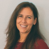 Christa Budinoff