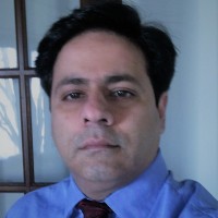 Hitesh Batra Email
