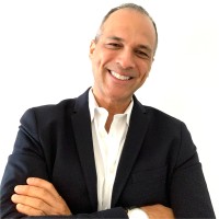 Ethisphere Employee Alejandro Briceno's profile photo