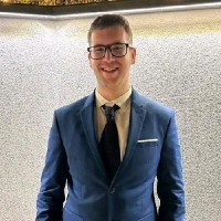 BytePitch - Software Labs Employee Francisco Dias's profile photo