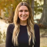 Launch That Employee Heather Crider's profile photo