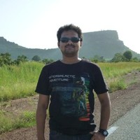 Sudhakara Mogadla Email & Phone Number