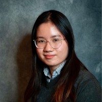 Thanh Pham Email & Phone Number