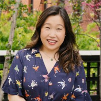 Ashley Yu Email & Phone Number