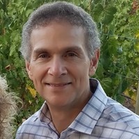 Marc Chini