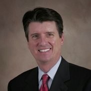 J.m. Schultz Email & Phone Number