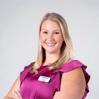 Windsong Properties Employee Lydia Badgett's profile photo