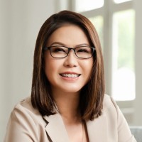 Food from the Heart Employee Brenda Ho's profile photo