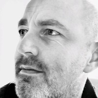Jan Matthijs Email & Phone Number