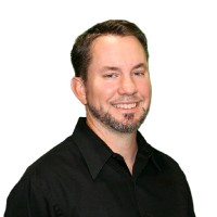 Mobile C-Arm Services Employee Josh Locke's profile photo