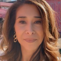 FUMC Employee Kathy Cervantes's profile photo