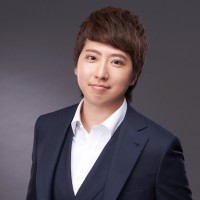 Ellen Chang Email & Phone Number