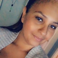 MyAirbags Employee Jessica Rivera's profile photo