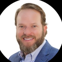 Knight Office Solutions Employee Jason Rheinlaender's profile photo