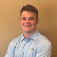 Joey Foley's profile photo