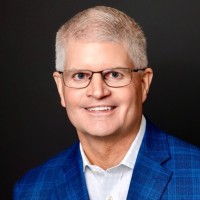 Flowstone Employee Michael Leemann's profile photo