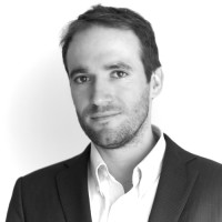 Jose Berengueres Email & Phone Number