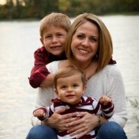 Capital Bank (Capital Bank Financial Corp.) Employee Sandra Kendrick's profile photo