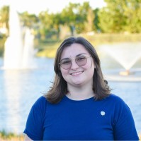 Northstar Technologies Group, Inc. Employee Sarah Foster's profile photo