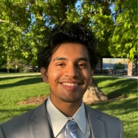 Aakash Kulkarni Email