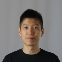 Zoox Employee Wei-Hung Ko's profile photo