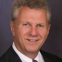 Coldwell Banker Burnet Employee Jim Ohnstad's profile photo