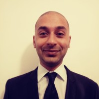 Samer Issa Email