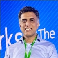 Muhammad Assad Email