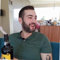 Pocket Result Employee Théo Laurent's profile photo