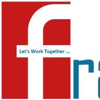 Fraction Employee Ahmedabad's profile photo