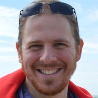 Gergely Brautigam Email & Phone Number