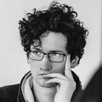 Julius Faber Email