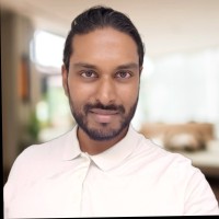 Sanjeet Aumeerun Email