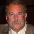 Cytiva Employee Joe Albert's profile photo