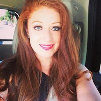 Beverly Eberhardt Email & Phone Number