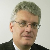 Michael Petzinna Email