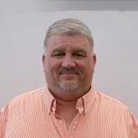 Valley Fresh Foods, Inc. Employee Dwayne Naab's profile photo