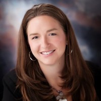 EBMS Employee Tiffany Yucha's profile photo