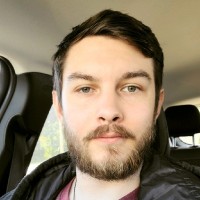 Joseph Eastman Email & Phone Number