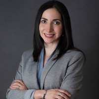 Invicta Law Corporation Employee Jesica Cortes Escobar's profile photo
