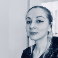 onPoint Employee Ella Liberman-Schwartz's profile photo