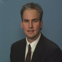 Amcor Rigid Plastics Employee Brett Ostrowski's profile photo