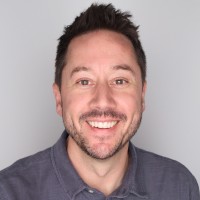 Josh Stokes Email & Phone Number