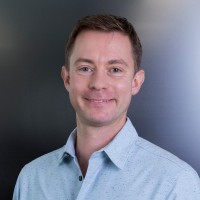 SE Labs Ltd Employee Marc Briggs's profile photo