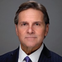 Fertility Specialists Network Employee H. Davidson's profile photo
