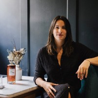 LVMH Employee Camille de Dominicis's profile photo