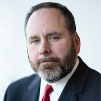 Sal Martin Email & Phone Number