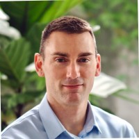 Wendy Wu Tours Australia Employee Simon Bell's profile photo