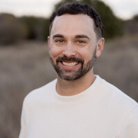 FM Employee David Roark's profile photo