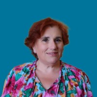 Soteria, LLC. Employee Maggie Deans's profile photo